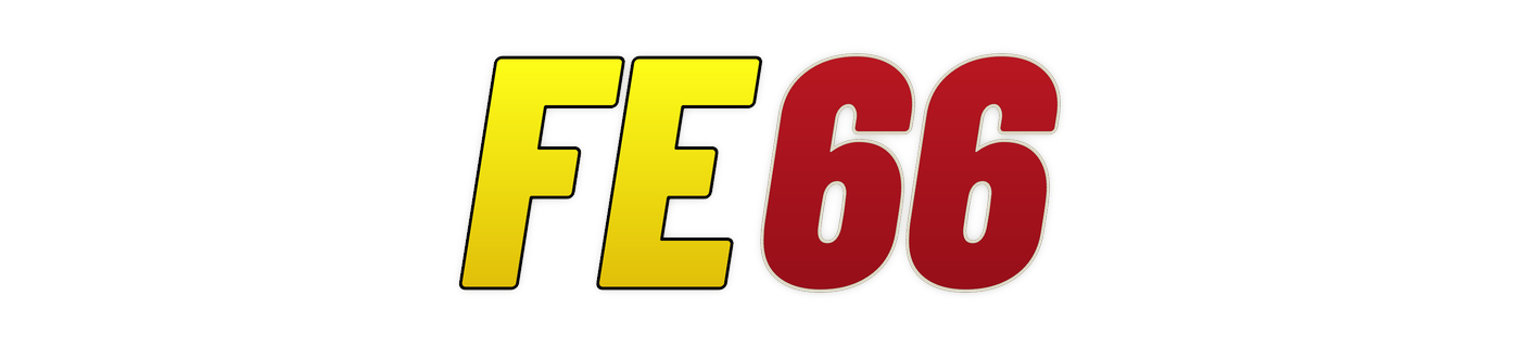fe66 – Nhà Cái Cá Cược Trực Tuyến